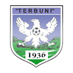 Terbuni Puke Terbuni Puke