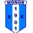 Monori SE