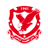 ( الطليعة (سوريا