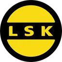 LSK Kvinner Women