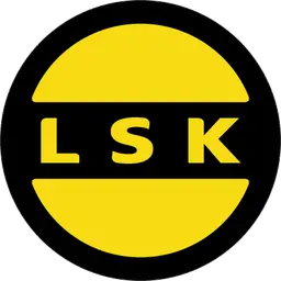 LSK Kvinner Women