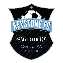 Keystone (W) Keystone (W)