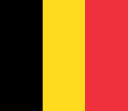 Bélgica Beach