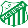 AD Picuiense Sub-20 AD Picuiense Sub-20