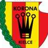 Korona Kielce Sub-19 Korona Kielce Sub-19