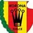 Korona Kielce U19