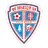 FK Zvijezda 09