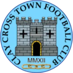 Clay Cross Town Clay Cross Town