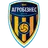 Ahrobiznes Volochysk