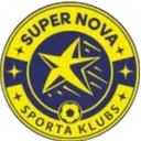 SK Super Nova II