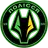 Polissya Zhytomyr