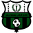 CAYB Club Athletic Youssoufia