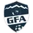 GFA Rumilly Vallieres