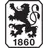 TSV 1860 München