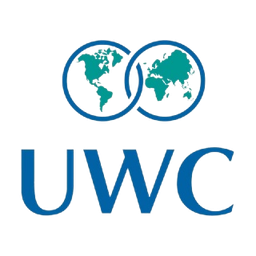 UWC (w)