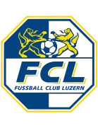 Team FC Luzern-SC Kriens U18 Team FC Luzern-SC Kriens U18