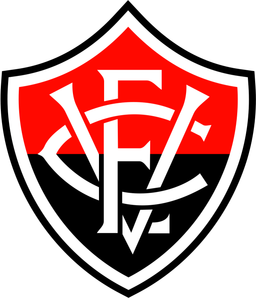 ভিটোরিয়া সালভাদর ইয়ুথ
