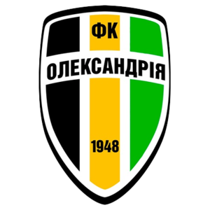 PFC Oleksandria Sub-21