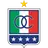 Deportiva Once Caldas