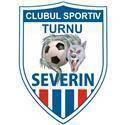 CS Turnu Severin CS Turnu Severin