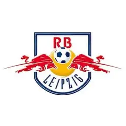 RB Leipzig II RB Leipzig II