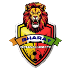 Bharat Bengaluru U20 Bharat Bengaluru U20