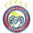 Xelaju MC