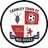 Crawley Town