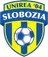 FC Unirea 2004 Slobozia