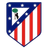 Atlético de Madrid U17