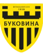 FC Bukovyna Chernivtsi U21 FC Bukovyna Chernivtsi U21