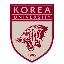 Universidade da Coreia do Sul Universidade da Coreia do Sul