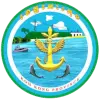 Koh Kong