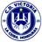 CD Victoria