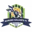 Marumo Gallants FC