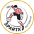 Jong Sparta Rotterdam Youth