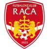FK Raca Bratislava