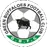 Green Buffaloes Women