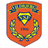 Vildbjerg SF Women