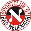 SC Bad Neuenahr Feminino SC Bad Neuenahr Feminino