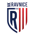 NK Ravnice