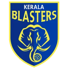 কেরালা ব্লাস্টার্স এফসি