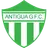 Antigua GFC