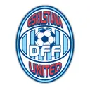 Eskilstuna United Women