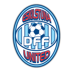 Eskilstuna United Women