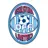 Eskilstuna United Women