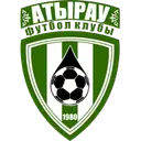 FK Atyrau