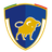 Celaya II