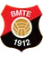 Budafoki MTE