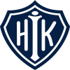 Hellerup IK U19 Hellerup IK U19